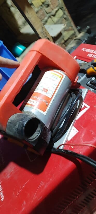 перфоратор бишкек цена: Фрезер — 4