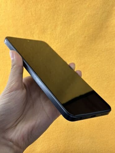 сколько стоит игровой компьютер в бишкеке: Realme C55, Б/у, цвет - Черный, В рассрочку — 3