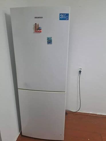 скупка стиральных машин токмок: Скупка холодильник стиральная — 4