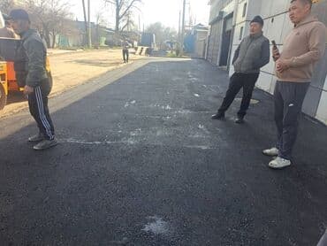 укладка пескоблок: Укладка асфальта Бесплатная консультация Больше 6 лет опыта — 10