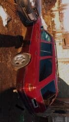 мерсадес: Mercedes-Benz W124: 1991 г., 2.9 л, Механика, Дизель, Универсал — 6