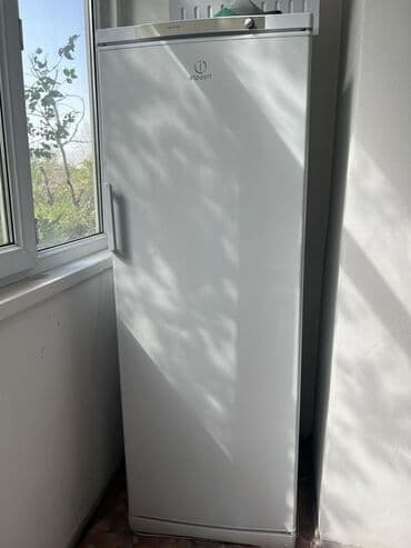 нерабочая: Ремонт Холодильников любой сложности НА ПРОДАЖУ нет ! Скупка — 8