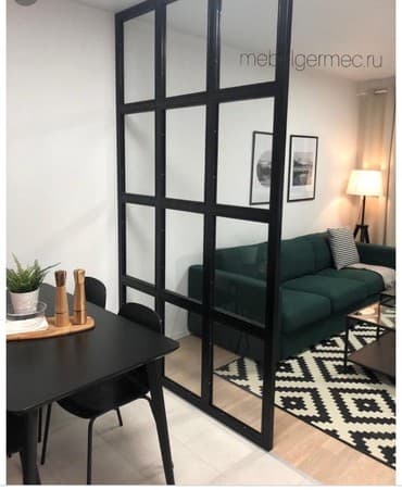 : Ремонт at lalafo.kg : Ремонт