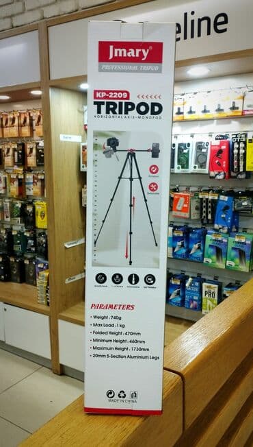 штатив ролик: Универсальная совместимость: совместимость с DSLR, заполняющим светом — 2