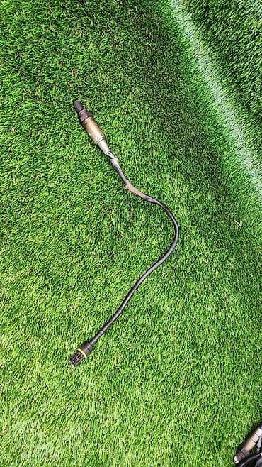 5 5 compressor: Лямдазонд 57см Лямда 1178 7 —-503—441 Год 2005 Цена 1000сом шт В — 1