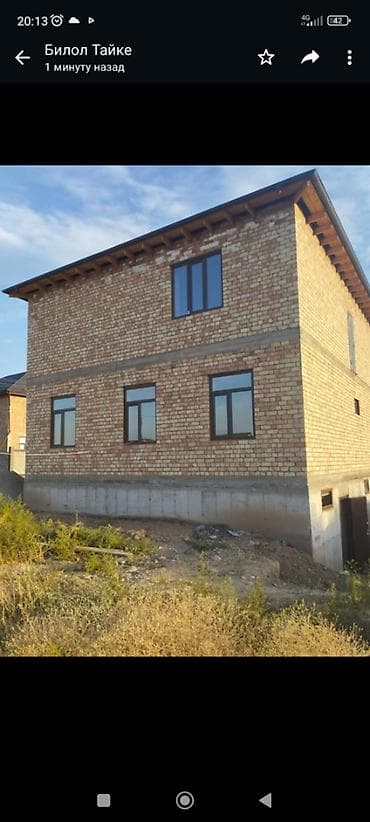 залить двор бетоном цена: Услуги кирпич стяжка бетон эвро ремонт цена договорная — 2