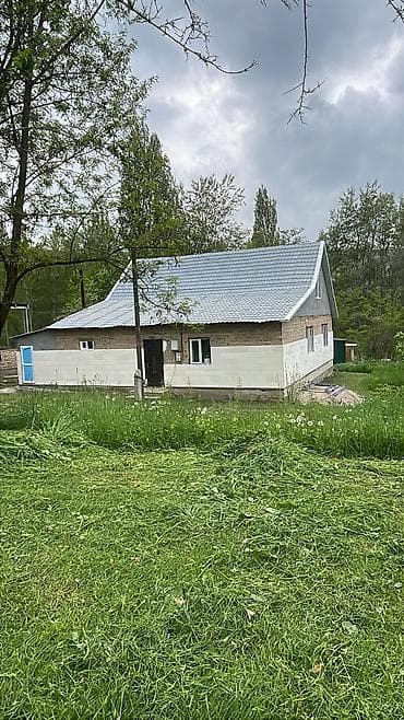 Сары таш термо панель, клинкер травертин таш — 8