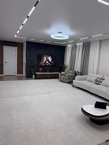 Продается частный дом (1/ Уровневый) 📍 Адрес: Алтын- ордо ж/м 📐 — 4