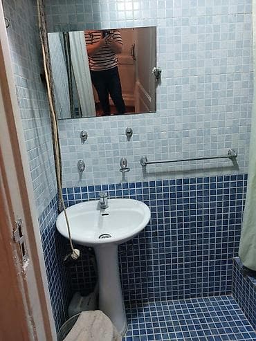 2 комнаты, Собственник, С мебелью полностью