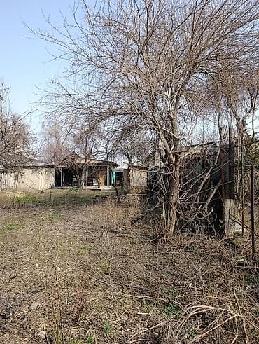 купить передвижной вагончик: Срочно в связи с переездом продается дом в районе Маевке с 10,5 соток — 7