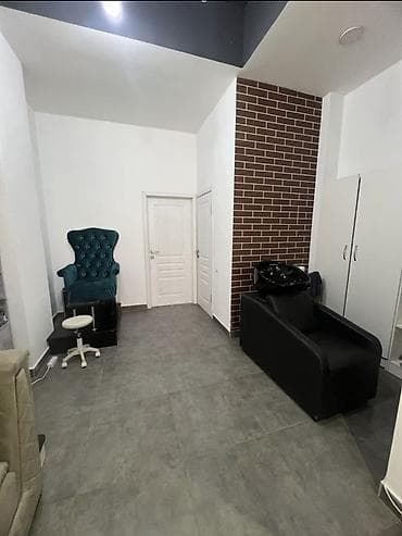 Коммерциялык мүлк: Сдается коммерческое помещение — 71 м² 📍 Кок-Жар, ул. Шоокум, 88/1 — 3
