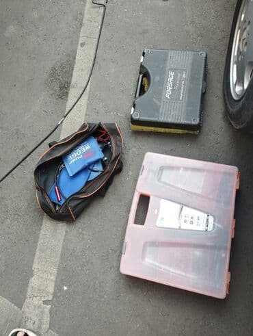 программирование ключей: Чип ключ Ремонт Замков Центральный замок прошивка прописка — 25