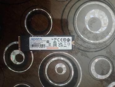 xbox 360 freeboot: Накопитель, Новый, ADATA, SSD, 512 ГБ, Для ПК — 4