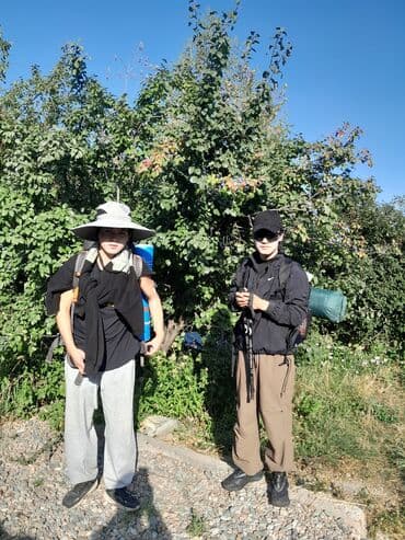 продаю дом село арашан: Дом, 75 м², 5 комнат — 39