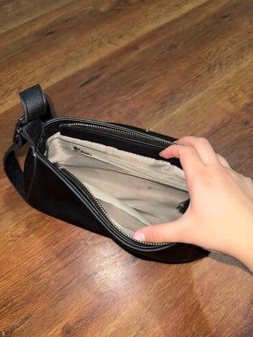 Ювелирные изделия: Сумка “H” — 2