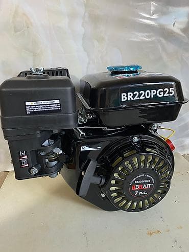 двигатель электронный: Двигатель 
Для редуктор 
Мощность 7л с — 3