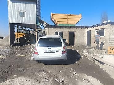 форестер фары: Subaru Forester: 2005 г., 2 л, Автомат, Бензин, Кроссовер — 2