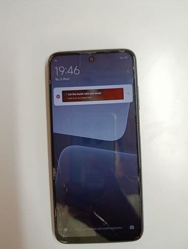 asus роутер: Redmi, Redmi 10, Б/у, 128 ГБ, цвет - Серый, 2 SIM — 3
