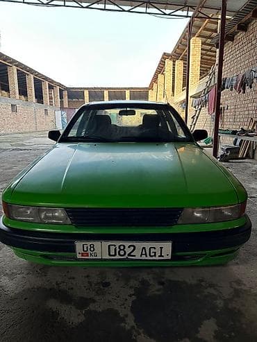 ford focus авто: Ford Sierra: 1989 г., Седан — 1