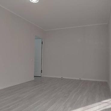 all group: 2 комнаты, 43 м², 104 серия, 1 этаж, Косметический ремонт — 4