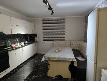 однокомнатный дом: Дом, 100 м², 4 комнаты, Собственник, Дизайнерский ремонт — 16