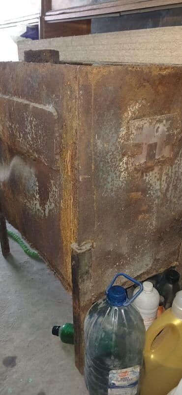 Срочно продам печка