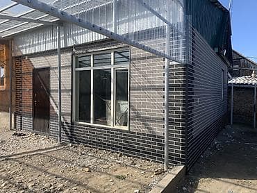 дверные накладки: Термопанели для фасада с декоративной «кирпичной» раскладкой - — 8