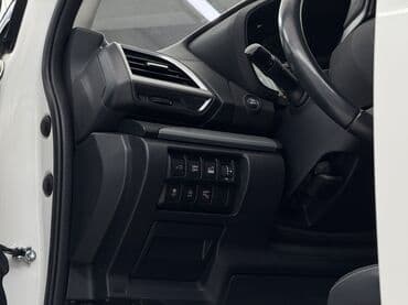 шипованные шины б у: Subaru Forester: 2019 г., 2.5 л, Бензиновая — 10