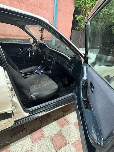 лабубу цена в бишкеке: Audi 80: 1990 г., 1.8 л, Бензин, Седан — 7