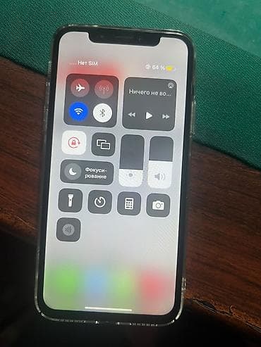 iphone 14 pro max 128: IPhone X, Б/у, 256 ГБ, Серебристый, Чехол, 100 % — 6