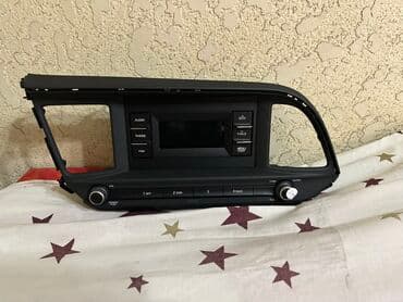 аудиосистема: Б/у, Нестандартный, Без системы, Без оперативной памяти ГБ ОЗУ, Без встроенной памяти Гб ПЗУ — 2