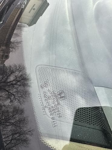 хонда срв цена бу: Honda CR-V: 2008 г., 2.4 л, Бензин, Внедорожник — 8