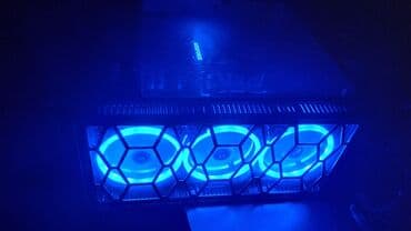 оперативная память ddr3 4gb: Компьютер, ядер - 8, ОЗУ 8 ГБ, Для работы, учебы, Б/у, Intel Core i7, HDD + SSD — 1