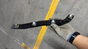 бамперный катафот передний хонда срв 1: Разбор Honda CR-V 2 / 3 (2002–2011) 🚗 Разбираем Honda CR-V 2 и 3 — 1