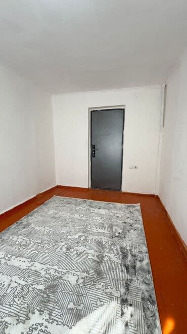 квартира аренда гостиничного типа: 1 комната, 15 м², Общежитие и гостиничного типа, 3 этаж, Евроремонт — 7