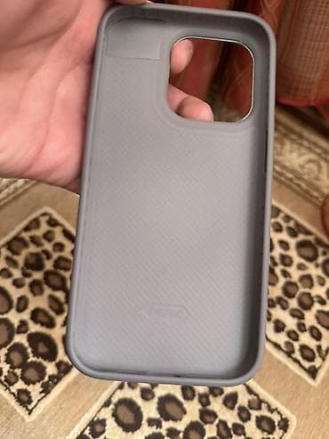 epson a3: Продаю чехол на 15 про с экранчиком (e-ink) покупал за 2600,отдам все — 2