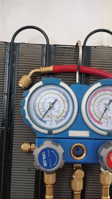 электролюкс: Доброго времени суток!! Я сертифицированный мастер по ремонту — 7