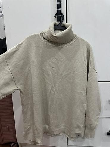 Кофта, На пуговицах, Стандарт — 3