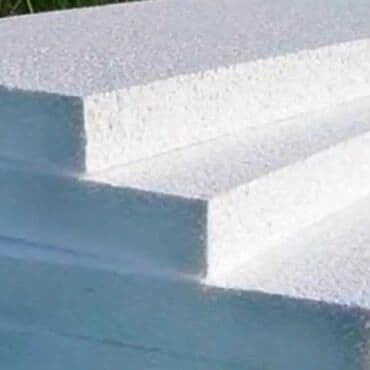 продаю паралон: Пенопласт не горючий оптом и в розницу с доставкой рачёт можно через — 4