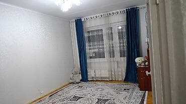 1 комната, Собственник, Без подселения