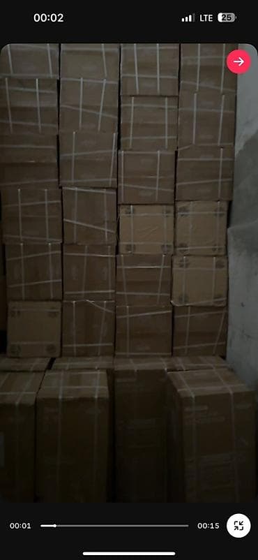 Тиричилик техникасы: Цена розница 14000с Цена оптом 12500с Переносной мобильный — 2