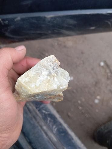 Мебель: Кварцевый песок, Другое назначение — 5