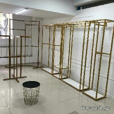 мебели купить: Мебель на заказ, Комод, Кровать, Зеркала — 2