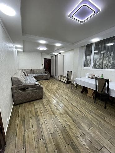 не законченный проект: Продается дом с готовым бизнесом в центре города 6соток земли Финский — 3