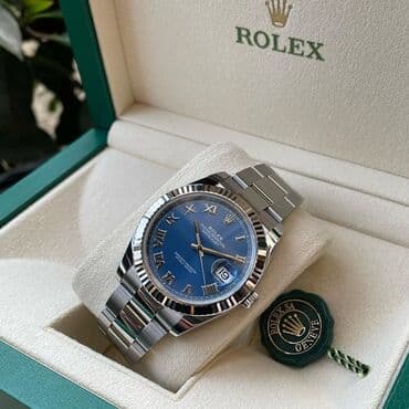 отдых в горах бишкек зимой: 😻🇨🇭200$Друзья! В наличии самые🔝модели часов! 🏆 Большой выбор для — 1