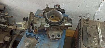 настольный теннис купить: Продаю дроссельную заслонку от Дайхатсу юрв daihatsu yrv. Также — 5