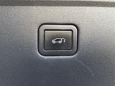 бетономешалка новая: Changan CS55 Plus: 2025 г., 1.5 л, Бензин, Кроссовер — 9
