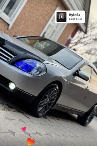 диски racing dynamics: Литые Диски R 18 Replica, Комплект, отверстий - 5, Новый — 2