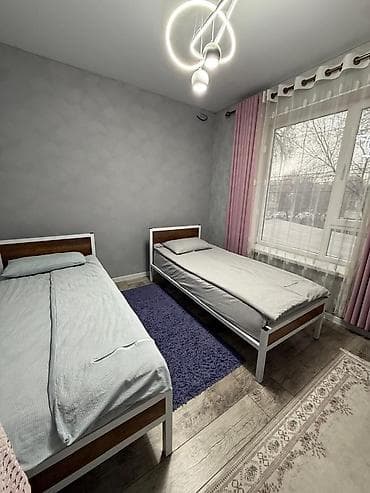 симирам: ПРОДАЮ ГОТОВЫЙ РАСКРУЧЕННЫЙ БИЗНЕС ГОСТЕВОЙ ДОМ 🏠 2 этажный общая — 9