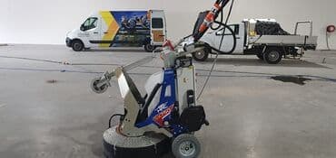 полимерное покрытие для бетонного пола купить: Стяжка Бесплатная консультация, Гарантия, Демонтаж Больше 6 лет опыта — 21